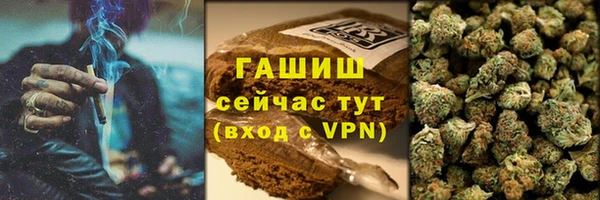скорость Нижневартовск